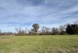 5422 Sr 9 - Photo 4