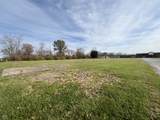 5422 Sr 9 - Photo 5