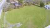 5422 Sr 9 - Photo 6