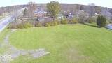5422 Sr 9 - Photo 8