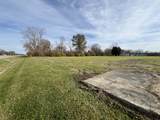 5422 Sr 9 - Photo 10