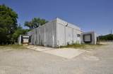 800 17th Street - Photo 1