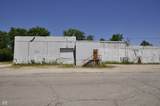 800 17th Street - Photo 2