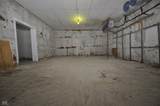 800 17th Street - Photo 11