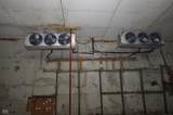 800 17th Street - Photo 12
