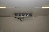 800 17th Street - Photo 13