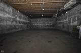 800 17th Street - Photo 14