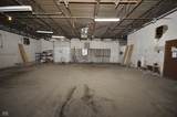 800 17th Street - Photo 15