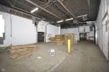800 17th Street - Photo 16