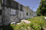 800 17th Street - Photo 4