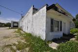 800 17th Street - Photo 5