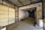 800 17th Street - Photo 6