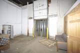 800 17th Street - Photo 7