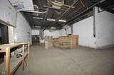 800 17th Street - Photo 8