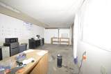 800 17th Street - Photo 9