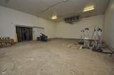 800 17th Street - Photo 10