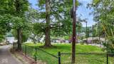 1782 White Oak Lane - Photo 11