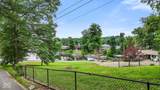 1782 White Oak Lane - Photo 12