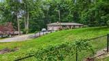 1782 White Oak Lane - Photo 13