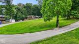 1782 White Oak Lane - Photo 14