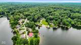 1782 White Oak Lane - Photo 22