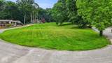 1782 White Oak Lane - Photo 4