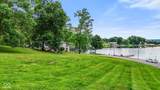 1782 White Oak Lane - Photo 5