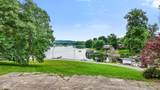 1782 White Oak Lane - Photo 6