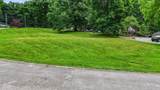 1782 White Oak Lane - Photo 7