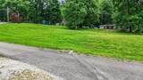 1782 White Oak Lane - Photo 8