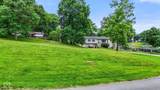 1782 White Oak Lane - Photo 9
