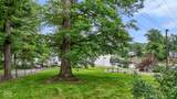 1782 White Oak Lane - Photo 10