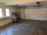 5152 Montpelier Court - Photo 19