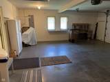 5152 Montpelier Court - Photo 22