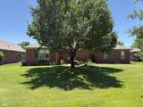 5152 Montpelier Court - Photo 23
