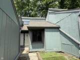 218 Sugarwood Lane - Photo 1