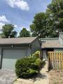 218 Sugarwood Lane - Photo 2