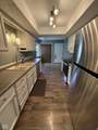 218 Sugarwood Lane - Photo 11