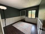 218 Sugarwood Lane - Photo 12
