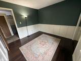 218 Sugarwood Lane - Photo 13