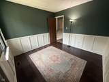 218 Sugarwood Lane - Photo 14