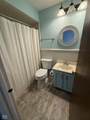 218 Sugarwood Lane - Photo 15