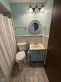 218 Sugarwood Lane - Photo 16