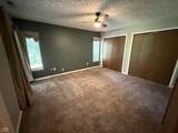 218 Sugarwood Lane - Photo 17