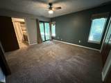 218 Sugarwood Lane - Photo 18