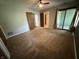 218 Sugarwood Lane - Photo 19