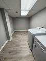 218 Sugarwood Lane - Photo 23