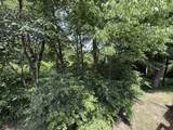 218 Sugarwood Lane - Photo 25