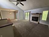218 Sugarwood Lane - Photo 4