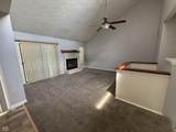 218 Sugarwood Lane - Photo 5